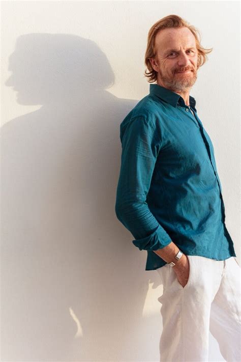 Hot Sexy Vincent Darre Bikini Pics