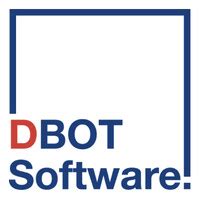 DBot Software | LinkedIn