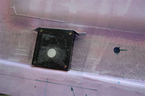 f24f – TASRV10