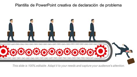 [actualizado En 2023] Las 16 Plantillas Principales Para Presentar El