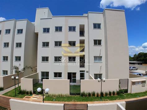 APARTAMENTO GARDEN RESIDENCIAL JOY PARQUE OURO VERDE FOZ DO IGUAÇU