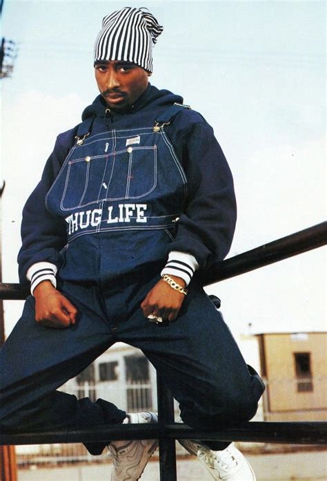 Related Image Tupac 90s Hip Hop Fashion Tupac Photos