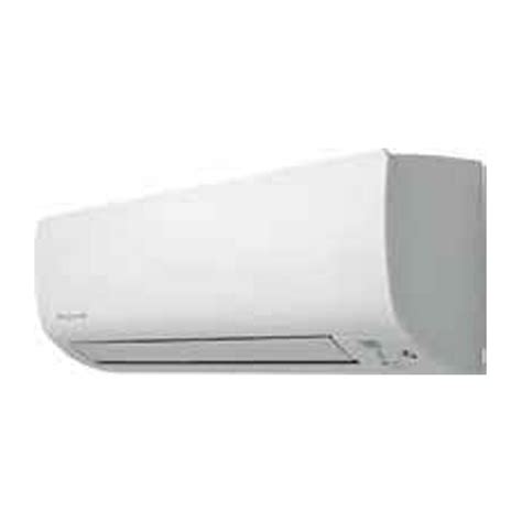 Daikin Mono Split Mural Comfora Sbftxp25n9 C GÁs R 32 9000 Btus C