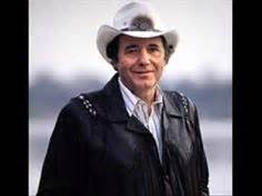 92 Bobby bare songs on youtube ideas | bobby, songs, bare