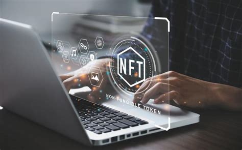 What Are Nft Rug Pulls How To Protect Yourself From Nft Fraud