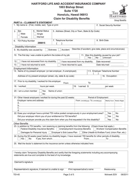 Dearborn National Life Insurance Beneficiary Form Form Resume