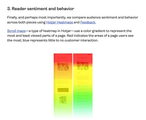 23 Content Marketing Examples That Drive Results in 2025