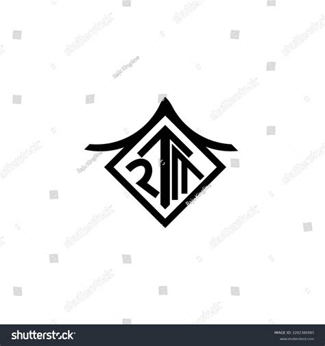 rtm symbol images stock  vectors shutterstock