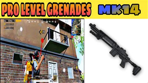 🔥enemy Challenge To Me You Will Come To Novo 💥 Pro Level Grenades 💥