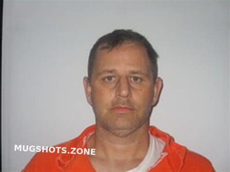 Matthew Todd Cotton Washington Parish Mugshots Zone