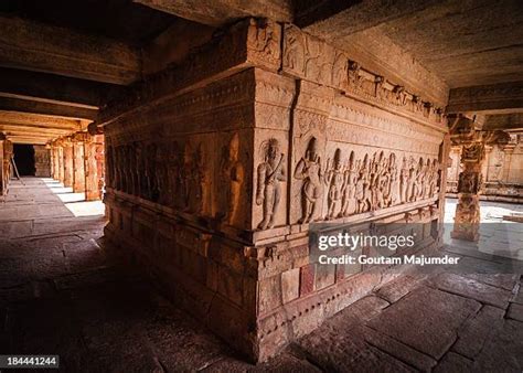 12 Nandi Hills Temple Stock Photos, High-Res Pictures, and Images ...