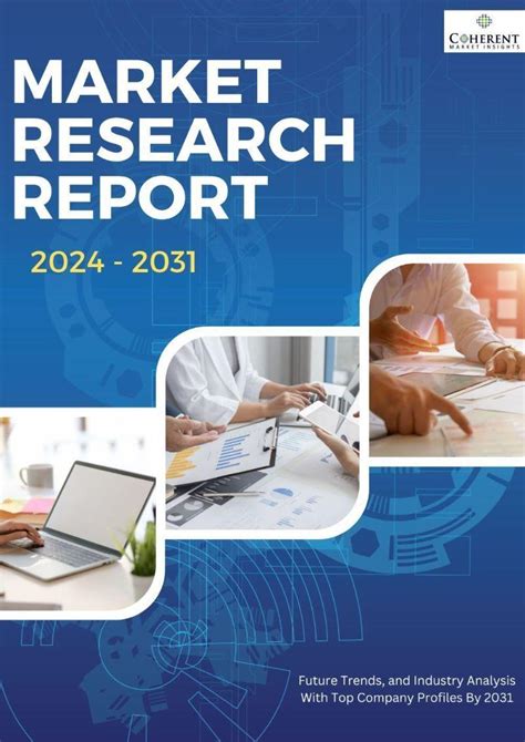 Metoprolol Tartrate Market Expected To Expand At A Steady