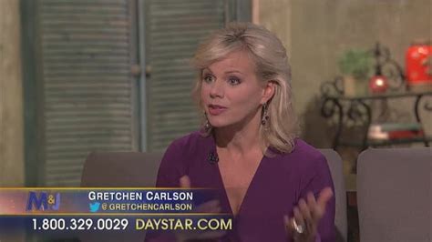 Karen Wheaton - Daystar Television Guest Guide