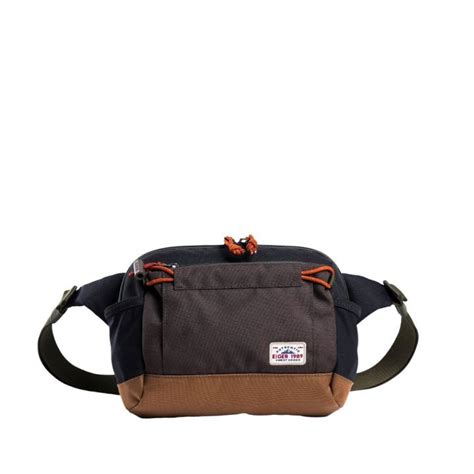 Eiger Wanderfurther Cross Sling Base Lazada Indonesia