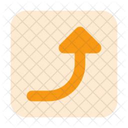 Line Up Icon - Download in Flat Style