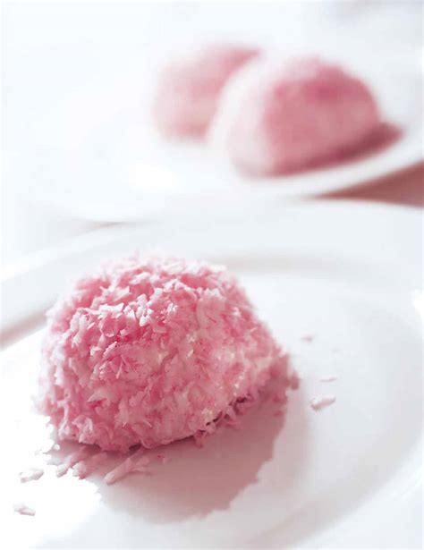 Traditional Sno Balls Historical past - Tasty Made Simple