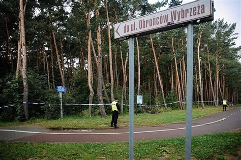 Znajdą ciało Iwony Wieczorek Nowe prace policji i Rutkowskiego w