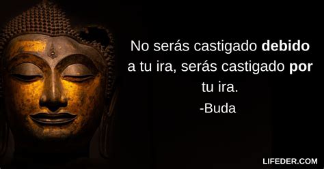 Frases De Buda Sobre La Vida Amor Y M S