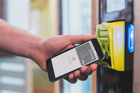 The Proof That Cashless Vending Machines Are The Future Doozy