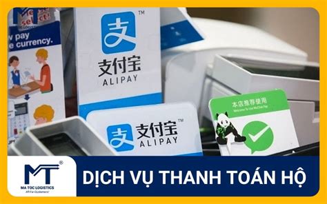 Dịch vụ thanh toán hộ TAOBAO 1688 TMALL giá 0Đ uy tín