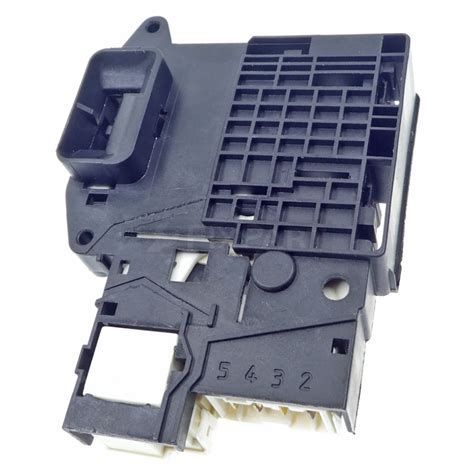 Interrupteur De Porte LG EBF61315801 Lave Linge FixPart