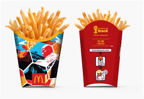 Transparent Mcdonalds Fries Png - Mcdonalds Printable Coupons 2012, Png ...