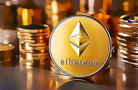 Mampukah Ethereum Eth Terra Classic Lunc Dan Big Eyes Coin Melesat