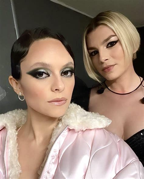 Francesca Michielin On Twitter Ogni Volta Cos Marroneemma Votate