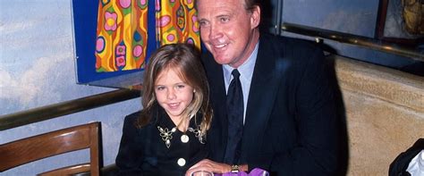Nikki Majors Lee Majors Daughter