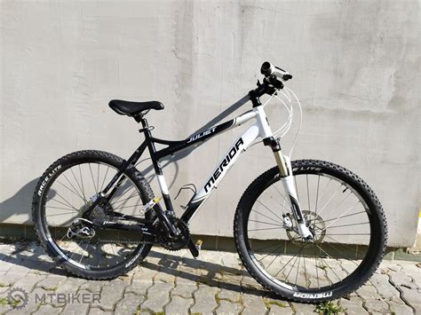 GT Chucker 3 0 Horské hardtail bicykle MTBIKER bazár