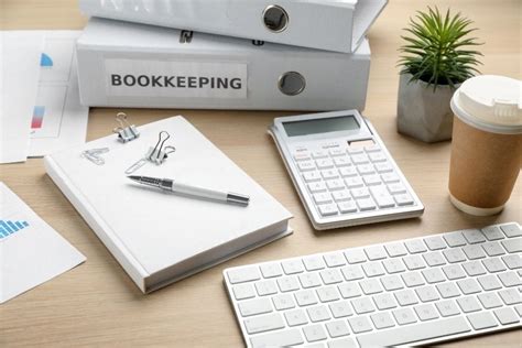 Bookkeeping With Excel 6 Steps Pros Cons And Example