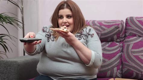 वज़न बढ़ने के १० मुख्य कारण। 10 Reasons Of Weight Gain Youtube