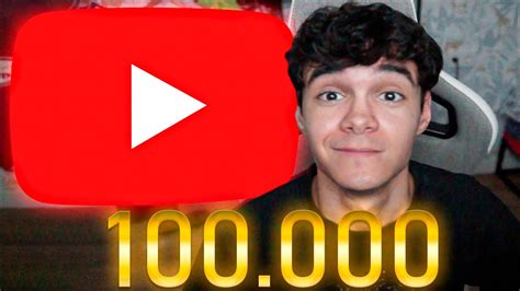 ESPECIAL 100 000 SUSCRIPTORES PREGUNTAS Y RESPUESTAS YouTube