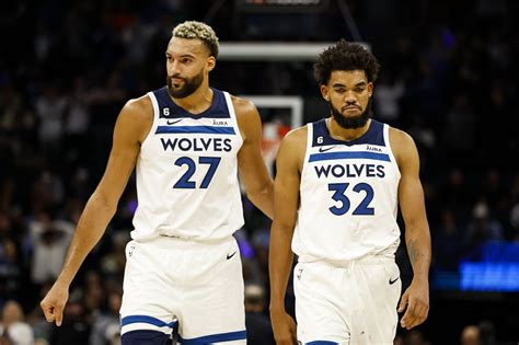 Utah Jazz Vs Minnesota Timberwolves Prediction Odds Line Spread