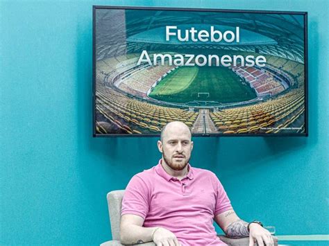 Amazonas Futebol Clube On Twitter Na Manh Desta Segunda Feira