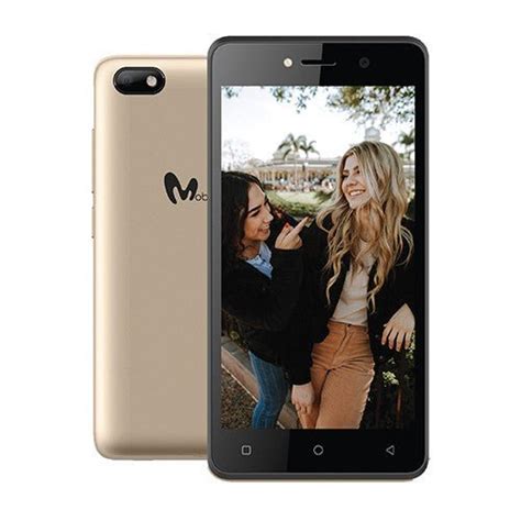 Mobicel Neo Smart Cell Tech Ptyltd
