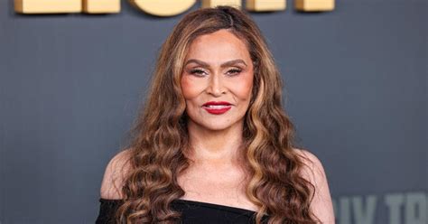What Is Tina Knowles’s Net Worth? Everything We Know