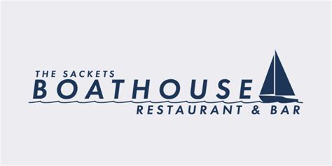 The Sackets Boathouse | Seafood Restaurant in Sackets Harbor, NY