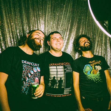 paper thin paper thin