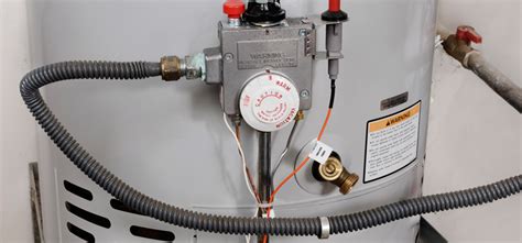 Water Heater Repair Replacement In Scottsdale Arizona