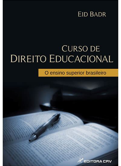 Editora CRV