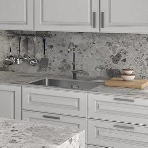 Arklam Amsterdam Grey Worktop For Sale Worktop Library