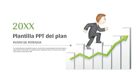 Un Informe Creativo Multifuncional Sobre El Resultado Del Proyecto Del Departamento Personal