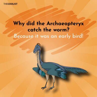 99 Dinosaur Jokes: Uproarious Gags for Kids of All Ages