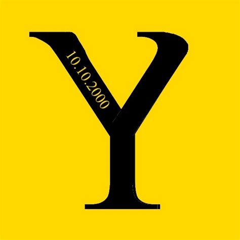 Yanis - YouTube
