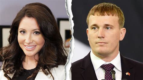 Bristol Palin Husband Dakota Meyer Split Us Weekly