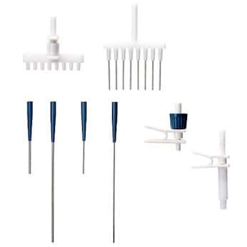 Cole Parmer Vacuum Aspirator Accessories From Cole Parmer Germany