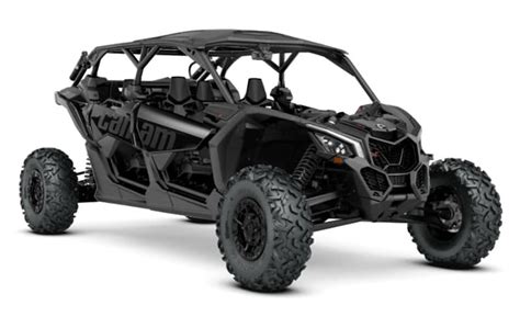 10 Best Sport Side By Side UTVs For 2023 RideNow Powersports