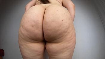 Lena In Big Fat Ass Shake In Slow Motion XNXX