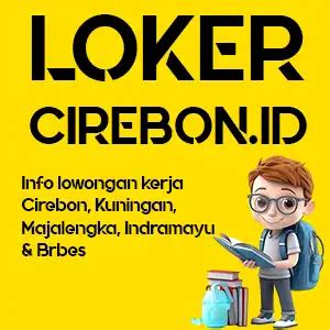 Perusahaan Archive Loker Cirebon Terbaru